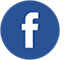 Facebook - Billy Fiske Foundation