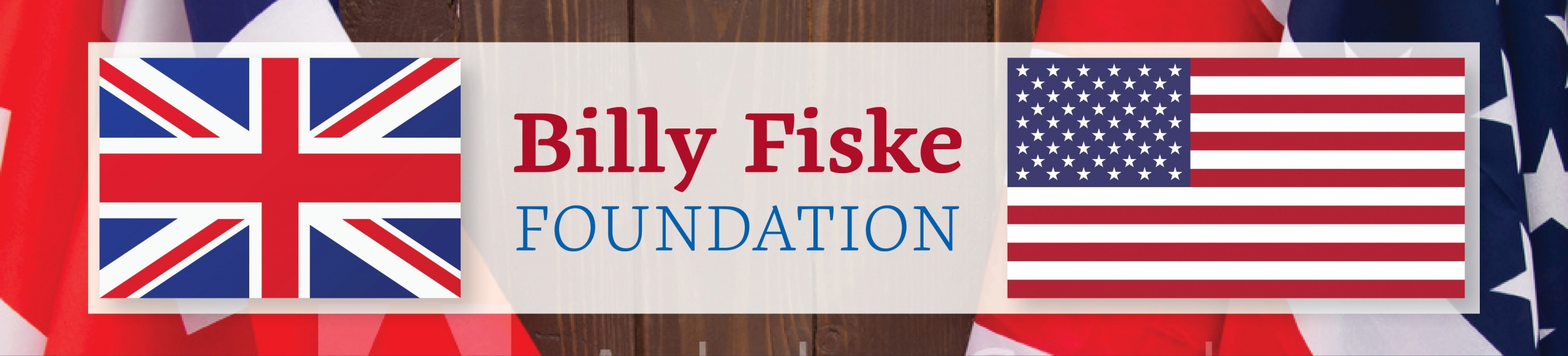 Billy Fiske Foundation