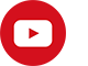 YouTube - Billy Fiske Foundation